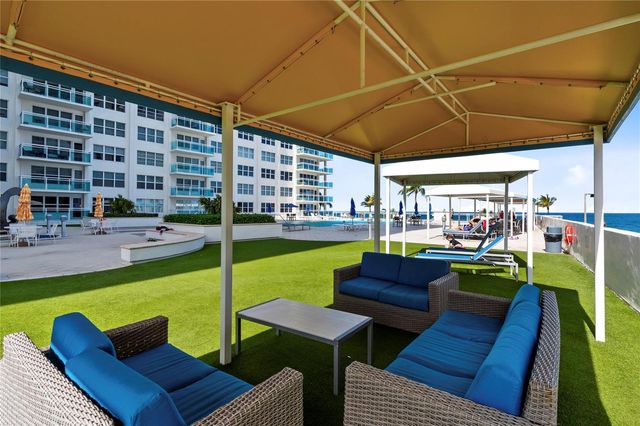 3900 Galt Ocean Drive 816, Fort Lauderdale, FL 33308