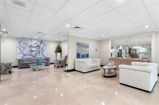 3900 Galt Ocean Drive 816, Fort Lauderdale, FL 33308