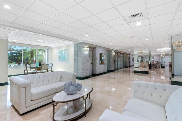 3900 Galt Ocean Drive 816, Fort Lauderdale, FL 33308