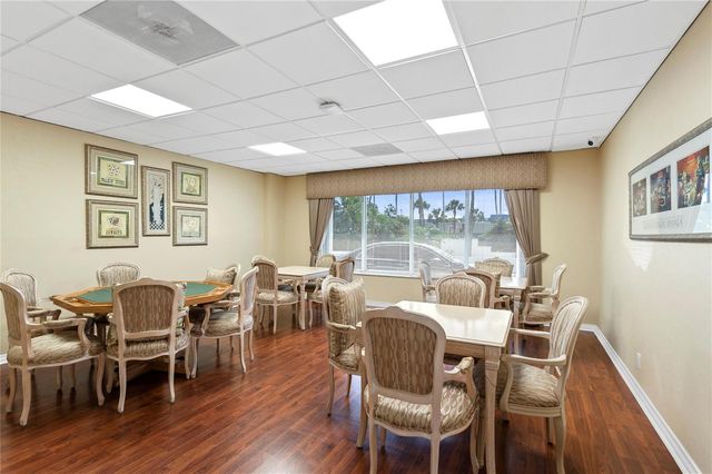 3900 Galt Ocean Drive 816, Fort Lauderdale, FL 33308