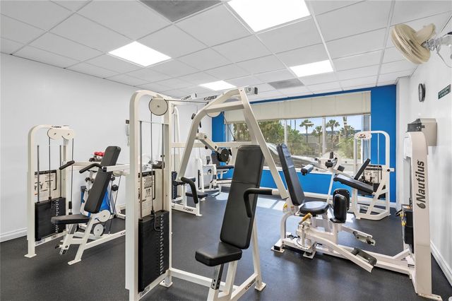 3900 Galt Ocean Drive 816, Fort Lauderdale, FL 33308