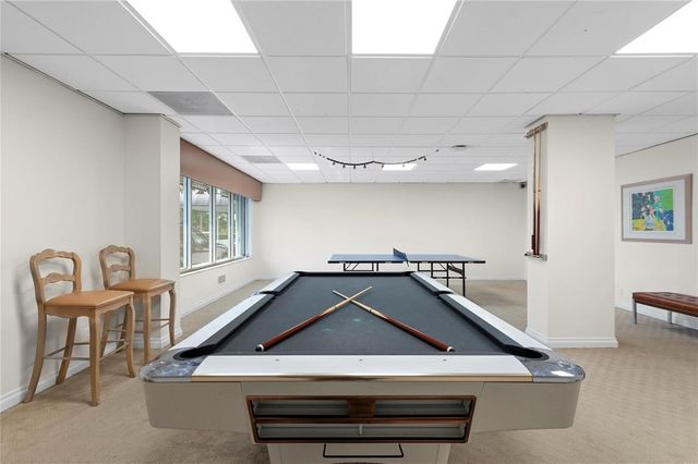 3900 Galt Ocean Drive 816, Fort Lauderdale, FL 33308