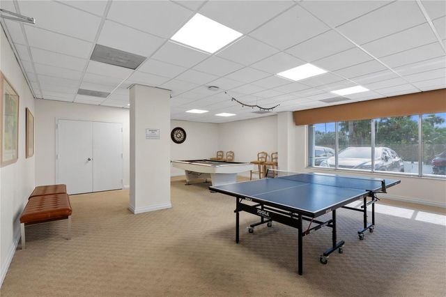 3900 Galt Ocean Drive 816, Fort Lauderdale, FL 33308