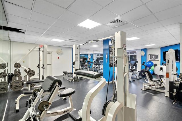 3900 Galt Ocean Drive 816, Fort Lauderdale, FL 33308