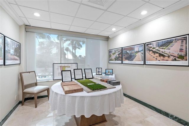 3900 Galt Ocean Drive 816, Fort Lauderdale, FL 33308