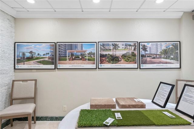 3900 Galt Ocean Drive 816, Fort Lauderdale, FL 33308