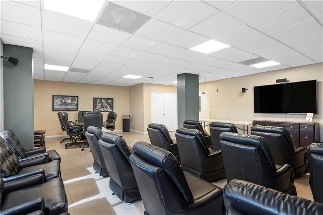 3900 Galt Ocean Drive 816, Fort Lauderdale, FL 33308