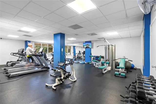 3900 Galt Ocean Drive 816, Fort Lauderdale, FL 33308