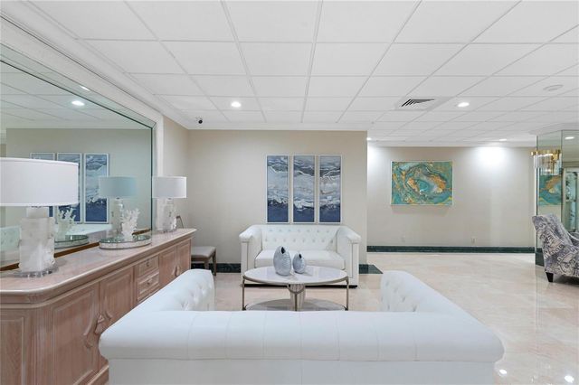3900 Galt Ocean Drive 816, Fort Lauderdale, FL 33308