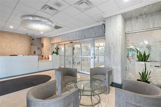 3900 Galt Ocean Drive 816, Fort Lauderdale, FL 33308