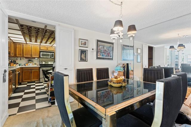 3900 Galt Ocean Drive 816, Fort Lauderdale, FL 33308