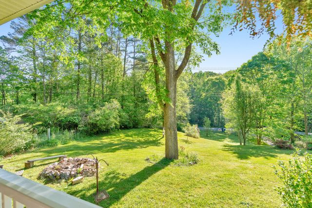 806 Childress Hollow Road, Chickamauga, GA 30707