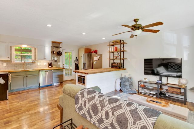 806 Childress Hollow Road, Chickamauga, GA 30707