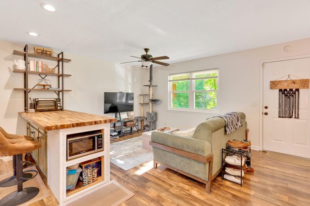 806 Childress Hollow Road, Chickamauga, GA 30707