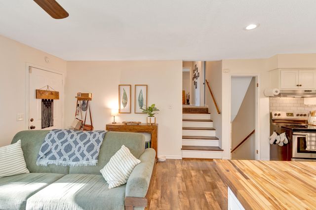 806 Childress Hollow Road, Chickamauga, GA 30707