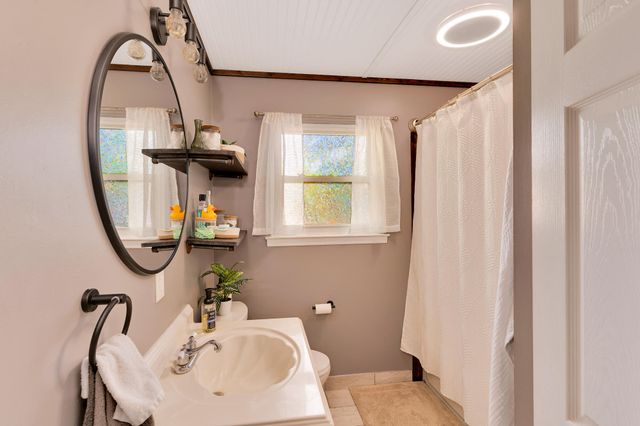 806 Childress Hollow Road, Chickamauga, GA 30707