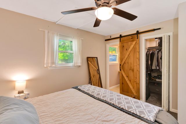 806 Childress Hollow Road, Chickamauga, GA 30707