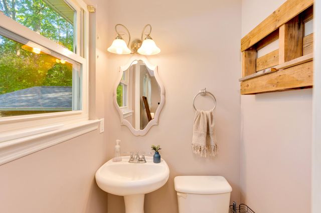 806 Childress Hollow Road, Chickamauga, GA 30707