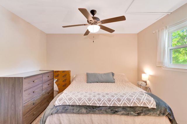 806 Childress Hollow Road, Chickamauga, GA 30707