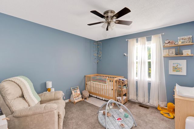 806 Childress Hollow Road, Chickamauga, GA 30707