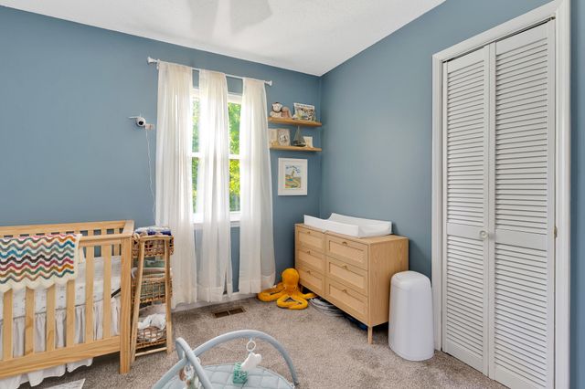 806 Childress Hollow Road, Chickamauga, GA 30707