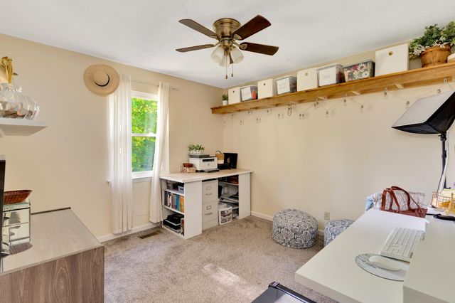 806 Childress Hollow Road, Chickamauga, GA 30707