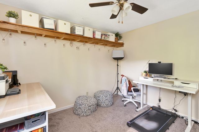 806 Childress Hollow Road, Chickamauga, GA 30707