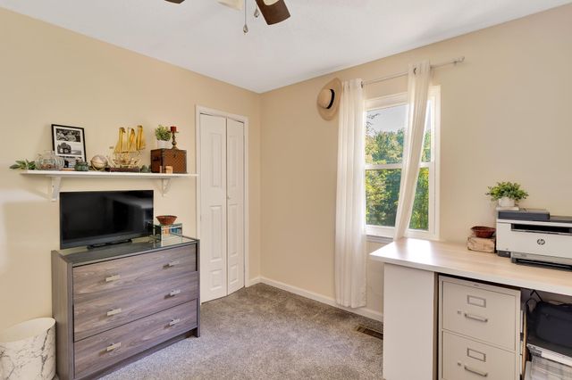 806 Childress Hollow Road, Chickamauga, GA 30707