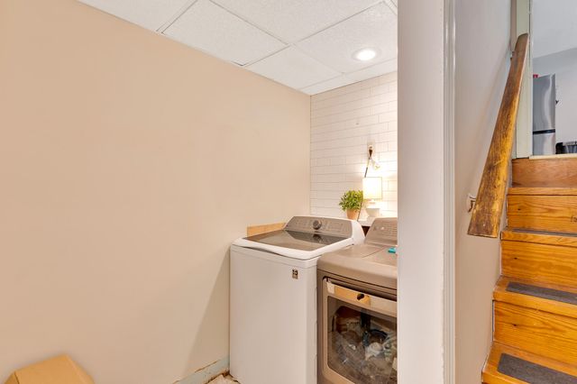 806 Childress Hollow Road, Chickamauga, GA 30707