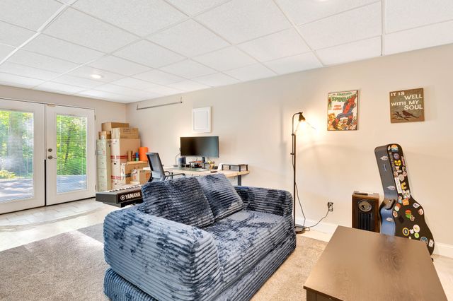 806 Childress Hollow Road, Chickamauga, GA 30707