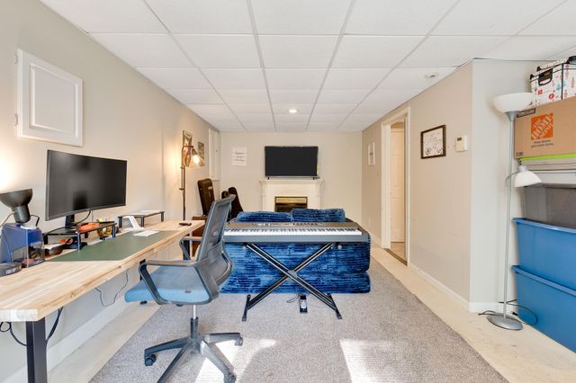 806 Childress Hollow Road, Chickamauga, GA 30707