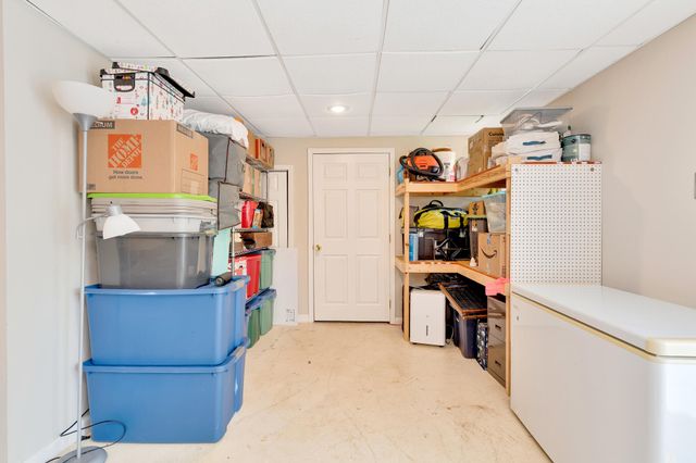 806 Childress Hollow Road, Chickamauga, GA 30707