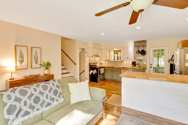 806 Childress Hollow Road, Chickamauga, GA 30707