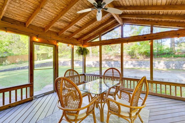 806 Childress Hollow Road, Chickamauga, GA 30707