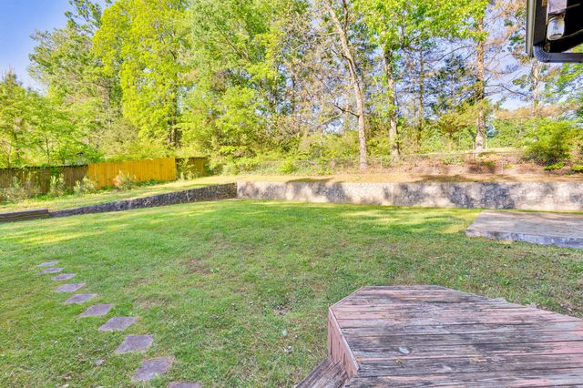 806 Childress Hollow Road, Chickamauga, GA 30707