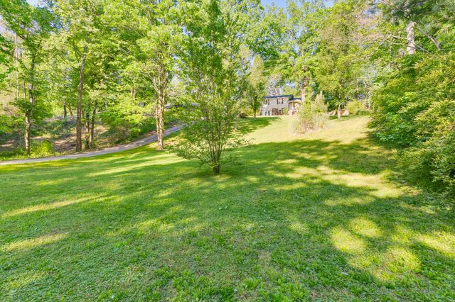 806 Childress Hollow Road, Chickamauga, GA 30707