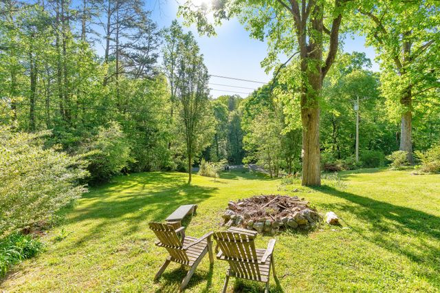 806 Childress Hollow Road, Chickamauga, GA 30707