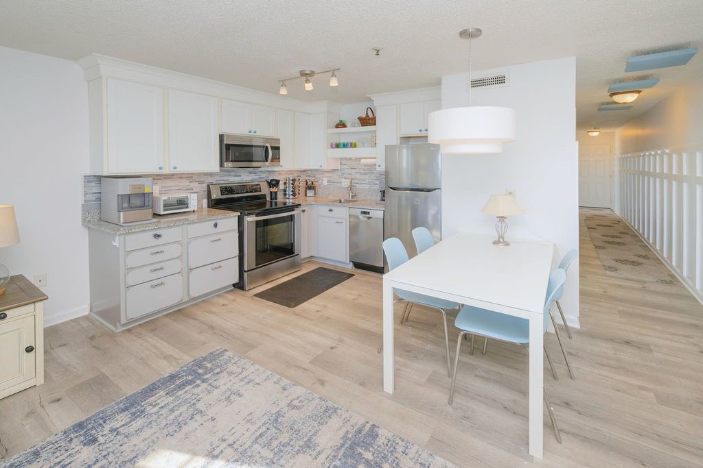 410 N Waccamaw Dr. # 306, Murrells Inlet, SC 29576 — photo 2