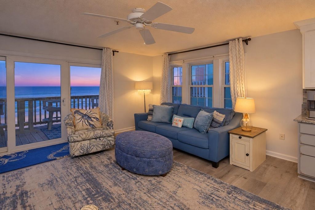 410 N Waccamaw Dr. # 306, Murrells Inlet, SC 29576 — photo 4