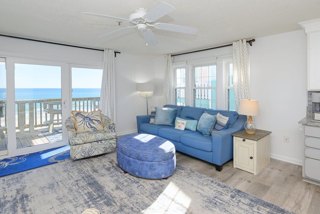 410 N Waccamaw Dr. # 306, Murrells Inlet, SC 29576 — photo 5