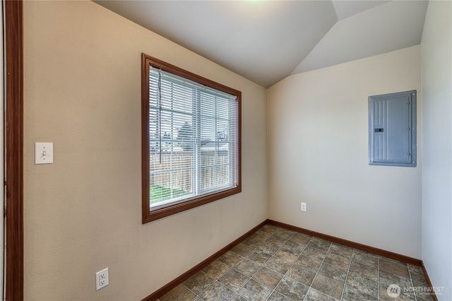 6816 S Junett Street, Tacoma, WA 98409