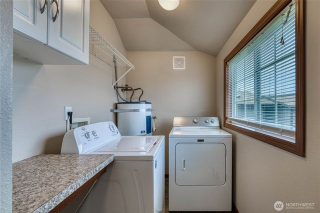 6816 S Junett Street, Tacoma, WA 98409