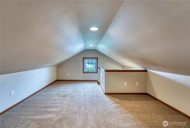 6816 S Junett Street, Tacoma, WA 98409