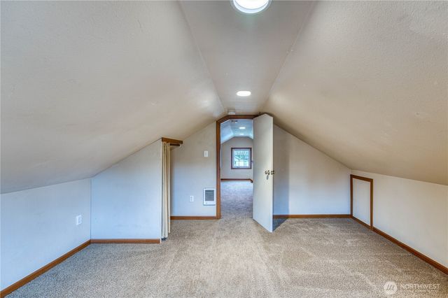 6816 S Junett Street, Tacoma, WA 98409