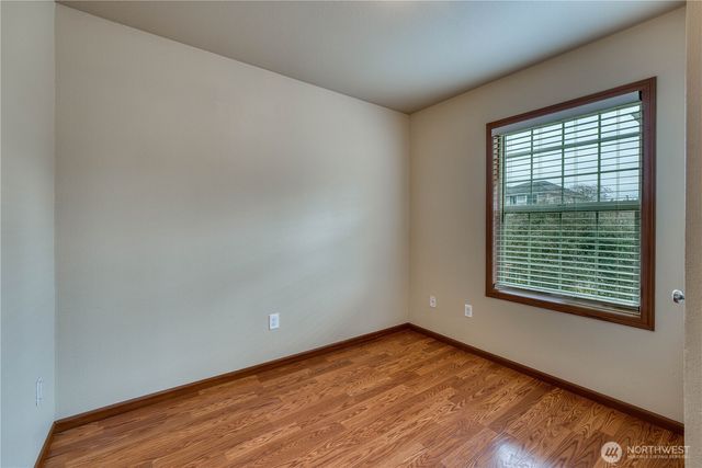 6816 S Junett Street, Tacoma, WA 98409