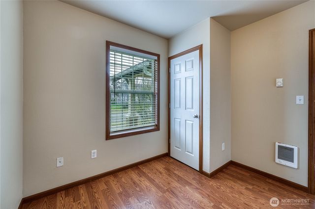 6816 S Junett Street, Tacoma, WA 98409