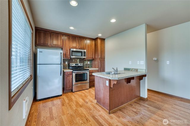 6816 S Junett Street, Tacoma, WA 98409