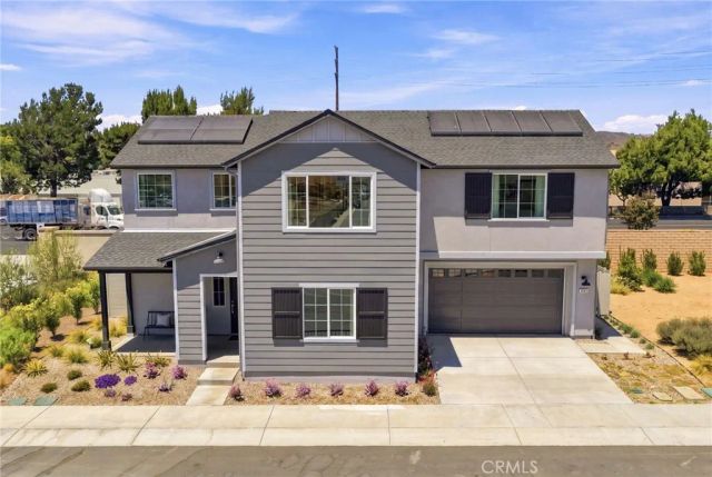 4891 Arroyo Run, Moorpark, CA 93021