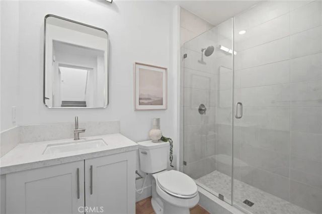 4891 Arroyo Run, Moorpark, CA 93021