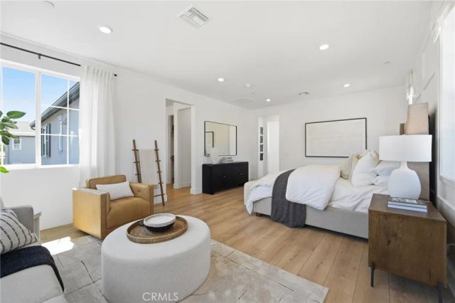 4891 Arroyo Run, Moorpark, CA 93021